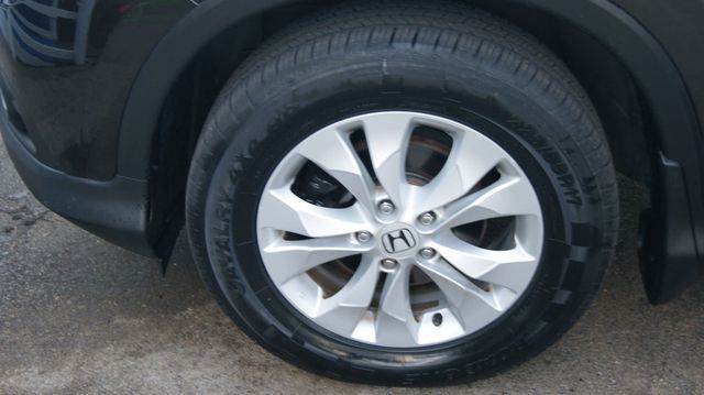 2014 Honda CR-V WEEKEND SPECIAL 10-03-2026 - 23074433 - 64