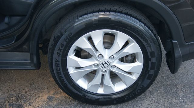 2014 Honda CR-V WEEKEND SPECIAL 10-03-2026 - 23074433 - 65