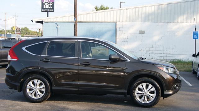 2014 Honda CR-V WEEKEND SPECIAL 10-03-2026 - 23074433 - 6