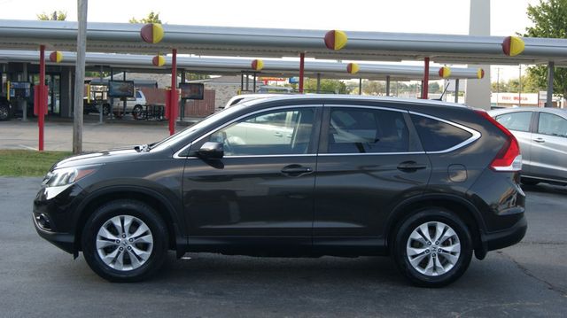 2014 Honda CR-V WEEKEND SPECIAL 10-03-2026 - 23074433 - 7