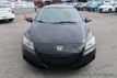 2014 Honda CR-Z 3dr CVT - 22599461 - 1