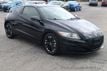 2014 Honda CR-Z 3dr CVT - 22599461 - 2