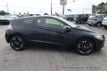 2014 Honda CR-Z 3dr CVT - 22599461 - 5