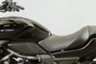 2014 Honda CTX700N DCT Includes Warranty! - 22701350 - 9