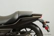 2014 Honda CTX700N DCT Includes Warranty! - 22701350 - 11