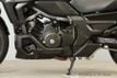 2014 Honda CTX700N DCT Includes Warranty! - 22701350 - 15