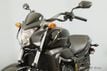 2014 Honda CTX700N DCT Includes Warranty! - 22701350 - 1