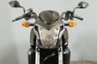 2014 Honda CTX700N DCT Includes Warranty! - 22701350 - 24