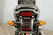 2014 Honda CTX700N DCT Includes Warranty! - 22701350 - 26