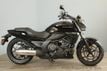 2014 Honda CTX700N DCT Includes Warranty! - 22701350 - 2