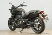 2014 Honda CTX700N DCT Includes Warranty! - 22701350 - 33