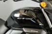 2014 Honda CTX700N DCT Includes Warranty! - 22701350 - 34