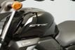 2014 Honda CTX700N DCT Includes Warranty! - 22701350 - 35