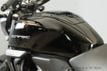 2014 Honda CTX700N DCT Includes Warranty! - 22701350 - 39