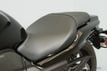 2014 Honda CTX700N DCT Includes Warranty! - 22701350 - 41