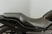 2014 Honda CTX700N DCT Includes Warranty! - 22701350 - 42