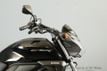 2014 Honda CTX700N DCT Includes Warranty! - 22701350 - 7