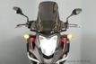 2014 Honda NC700X Includes Warranty! - 22616065 - 22