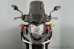 2014 Honda NC700X Includes Warranty! - 22616065 - 23