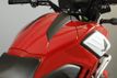 2014 Honda NC700X Includes Warranty! - 22616065 - 34