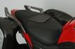 2014 Honda NC700X Includes Warranty! - 22616065 - 36