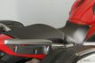 2014 Honda NC700X Includes Warranty! - 22616065 - 40