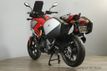 2014 Honda NC700X Includes Warranty! - 22616065 - 43