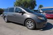 2014 HONDA ODYSSEY 5dr EX - 22566665 - 0