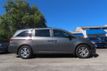 2014 HONDA ODYSSEY 5dr EX - 22566665 - 9