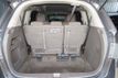 2014 HONDA ODYSSEY 5dr EX - 22566665 - 14