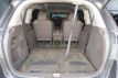 2014 HONDA ODYSSEY 5dr EX - 22566665 - 15