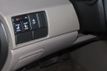 2014 HONDA ODYSSEY 5dr EX - 22566665 - 24