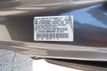 2014 HONDA ODYSSEY 5dr EX - 22566665 - 28