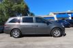 2014 HONDA ODYSSEY 5dr EX - 22566665 - 2