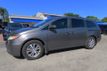 2014 HONDA ODYSSEY 5dr EX - 22566665 - 3