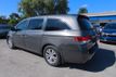 2014 HONDA ODYSSEY 5dr EX - 22566665 - 5