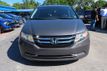 2014 HONDA ODYSSEY 5dr EX - 22566665 - 7