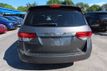 2014 HONDA ODYSSEY 5dr EX - 22566665 - 8