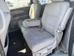 2014 Honda Odyssey 5dr EX - 22998731 - 9