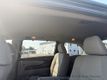 2014 Honda Odyssey 5dr EX - 22998731 - 10
