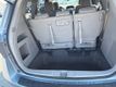 2014 Honda Odyssey 5dr EX - 22998731 - 11