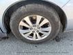 2014 Honda Odyssey 5dr EX - 22998731 - 15