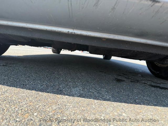 2014 Honda Odyssey 5dr EX - 22998731 - 16