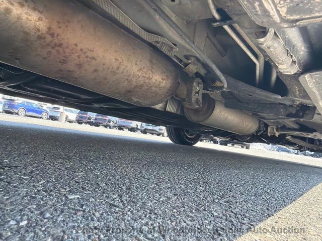 2014 Honda Odyssey 5dr EX - 22998731 - 17