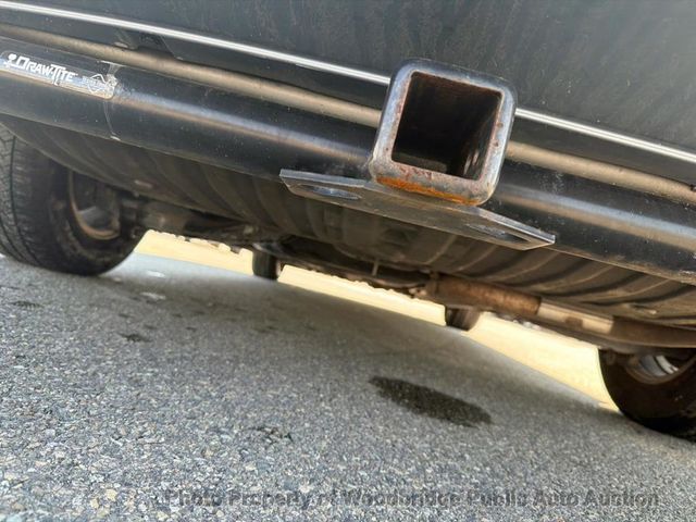 2014 Honda Odyssey 5dr EX - 22998731 - 18