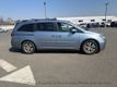 2014 Honda Odyssey 5dr EX - 22998731 - 2