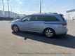 2014 Honda Odyssey 5dr EX - 22998731 - 4