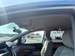 2014 Honda Odyssey 5dr EX - 22998731 - 6