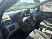 2014 Honda Odyssey 5dr EX - 22998731 - 7