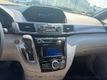 2014 Honda Odyssey 5dr EX - 22998731 - 8